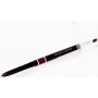 Very Berry Retractable Lip Pencil